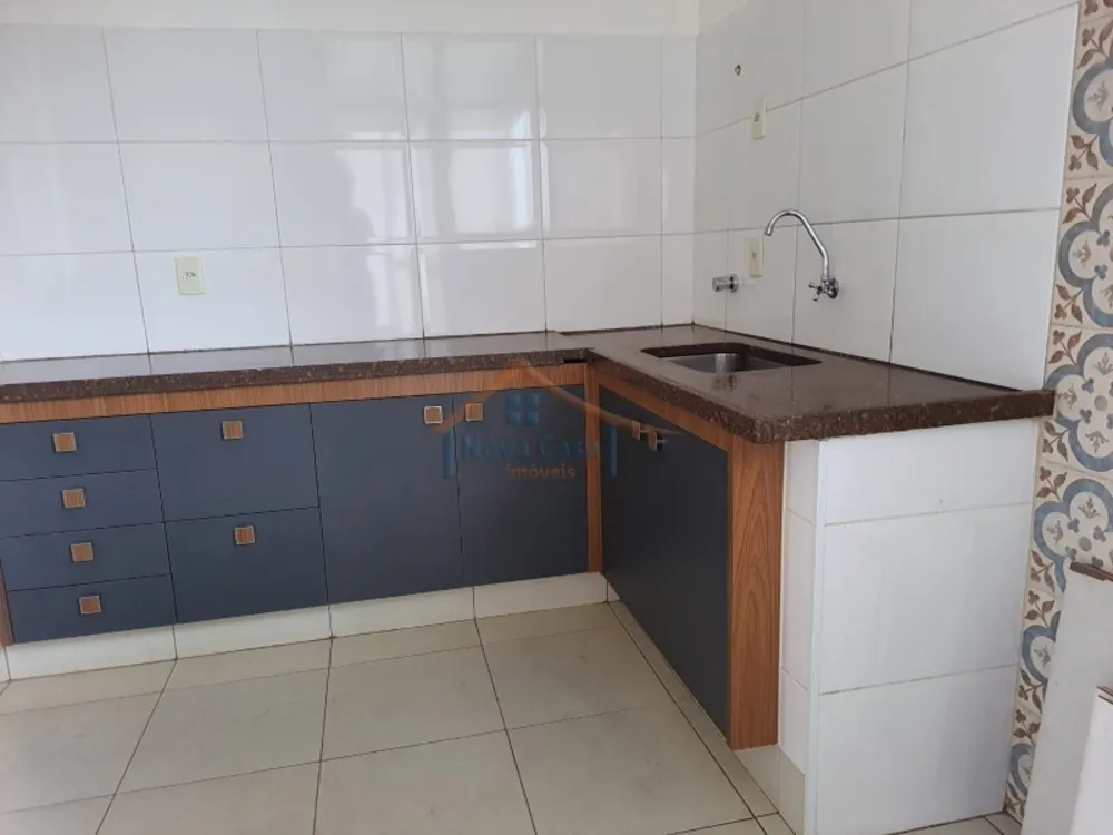 Apartamento, 4 quartos, 216 m² - Foto 6