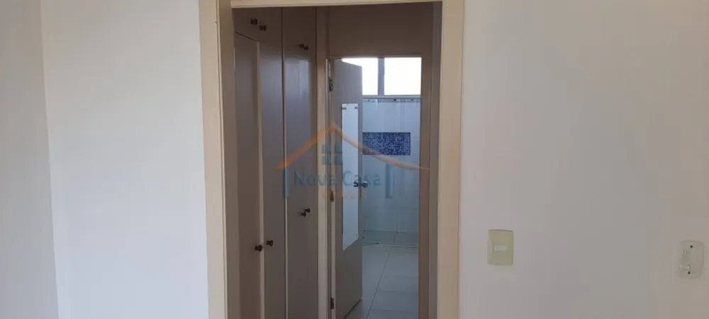 Apartamento, 4 quartos, 216 m² - Foto 8