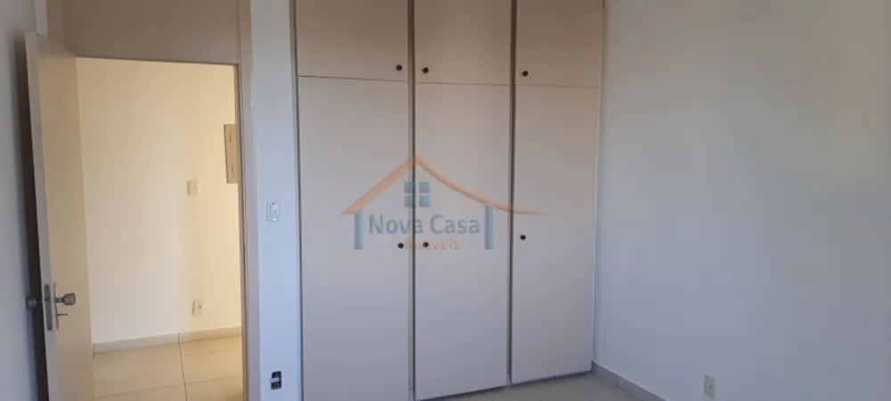 Apartamento, 4 quartos, 216 m² - Foto 3