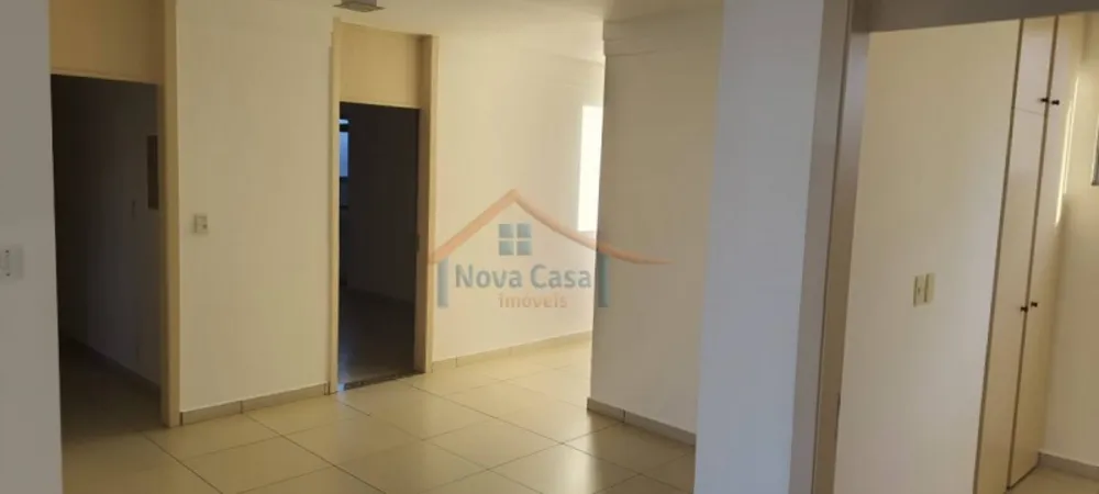 Apartamento, 4 quartos, 216 m² - Foto 14