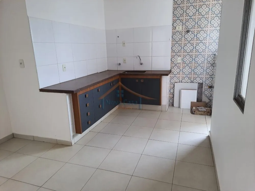 Apartamento, 4 quartos, 216 m² - Foto 10