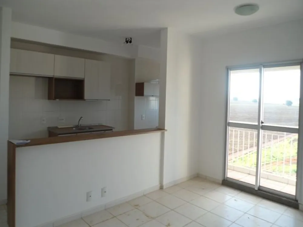 Apartamento, 2 quartos, 47 m² - Foto 12