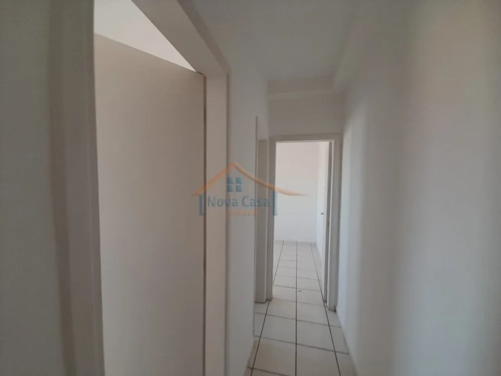 Apartamento, 2 quartos, 47 m² - Foto 9