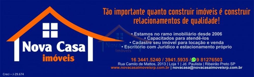 Prédio Inteiro, 144 m² - Foto 1