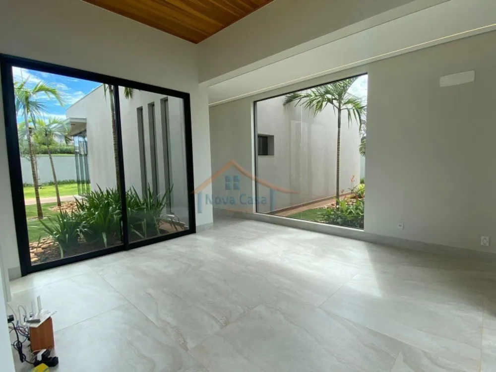 Casa de Condomínio, 4 quartos - Foto 12