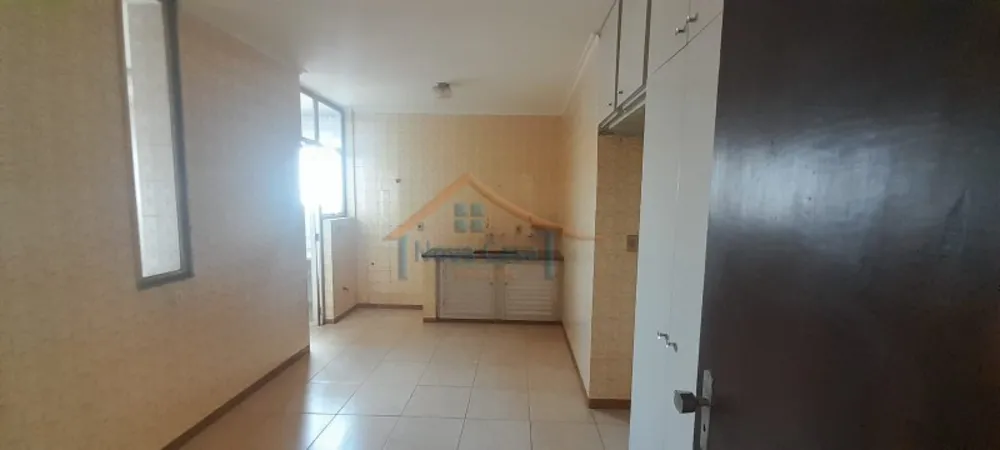 Apartamento, 3 quartos, 216 m² - Foto 8