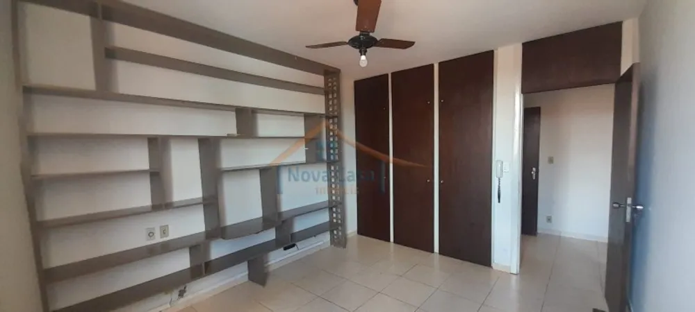 Apartamento, 3 quartos, 216 m² - Foto 7
