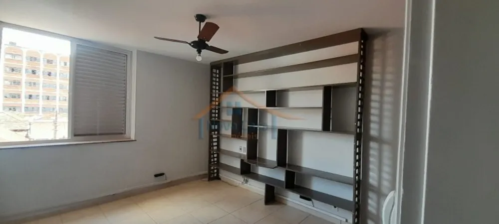 Apartamento, 3 quartos, 216 m² - Foto 5