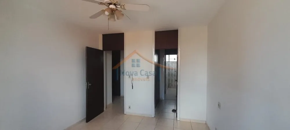 Apartamento, 3 quartos, 216 m² - Foto 2