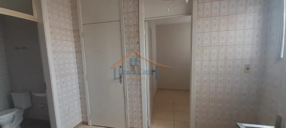 Apartamento, 3 quartos, 216 m² - Foto 6