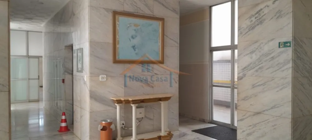 Apartamento, 3 quartos, 216 m² - Foto 10