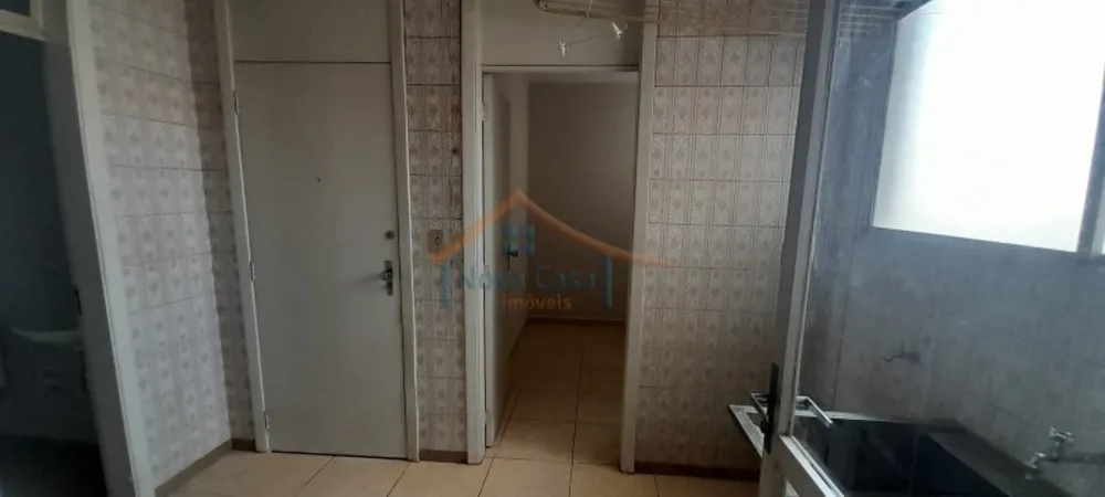 Apartamento, 3 quartos, 216 m² - Foto 9