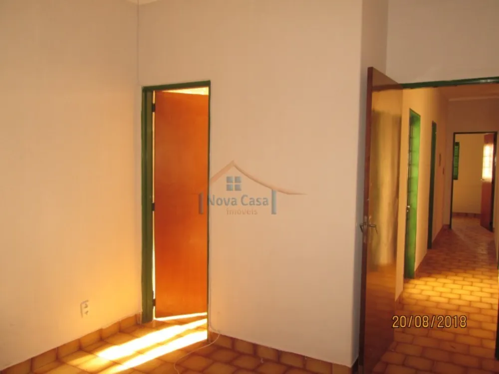 Casa, 3 quartos, 80 m² - Foto 11