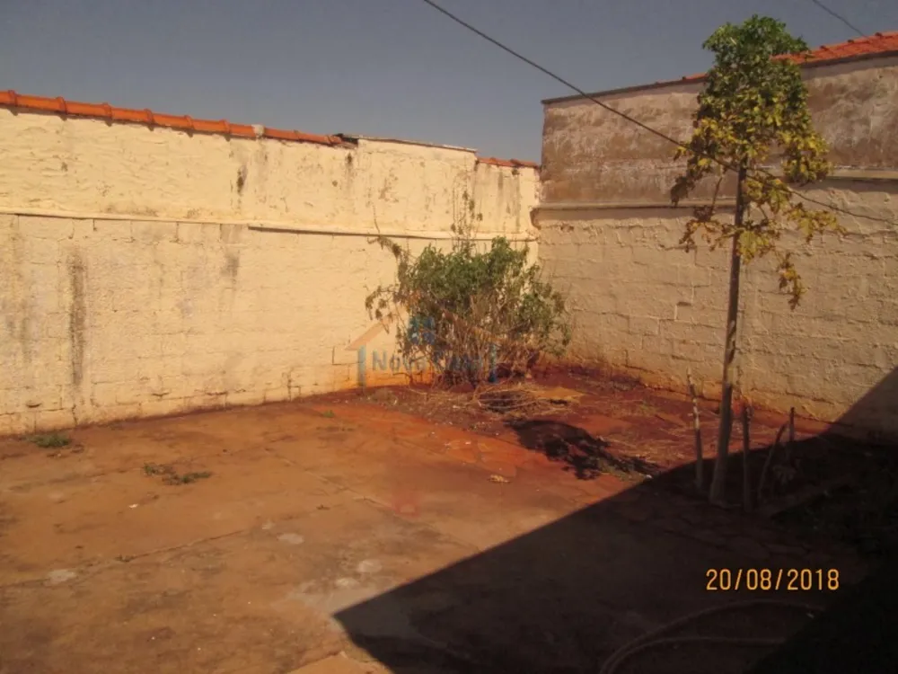 Casa, 3 quartos, 80 m² - Foto 16