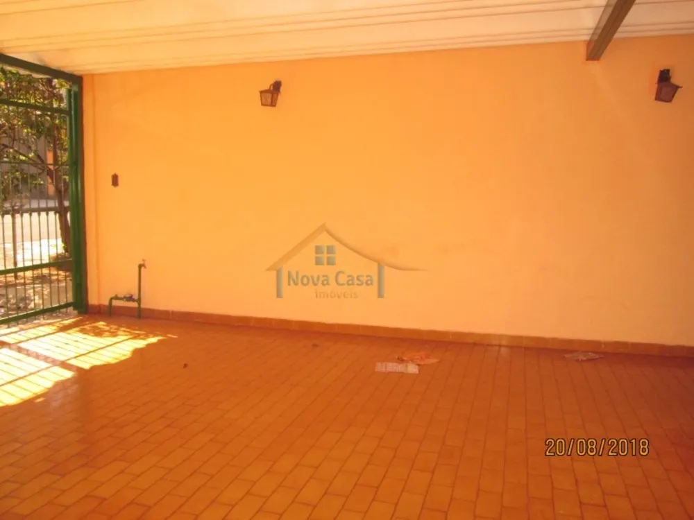 Casa, 3 quartos, 80 m² - Foto 5