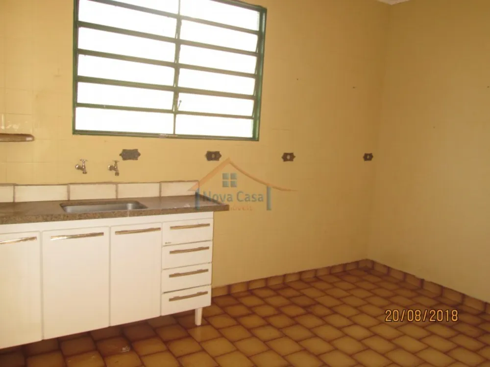 Casa, 3 quartos, 80 m² - Foto 6