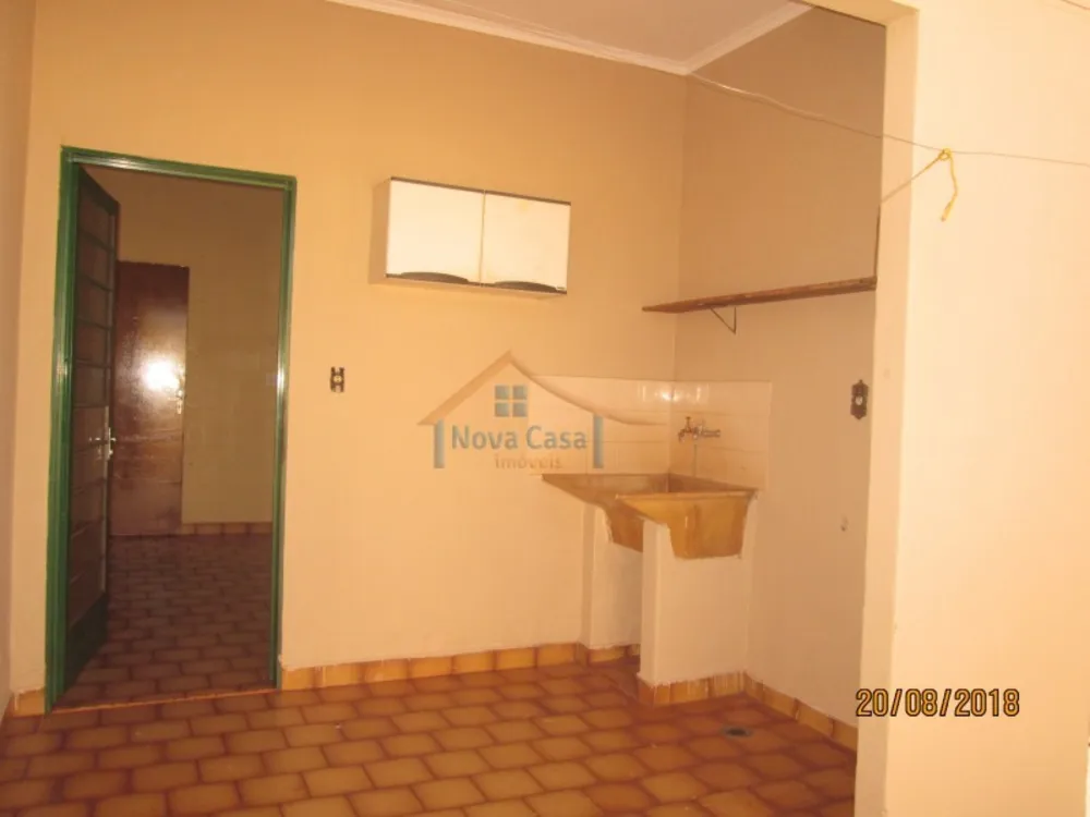 Casa, 3 quartos, 80 m² - Foto 3