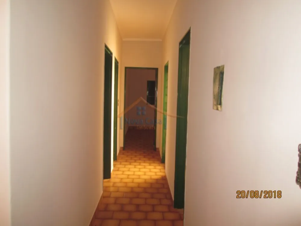 Casa, 3 quartos, 80 m² - Foto 6