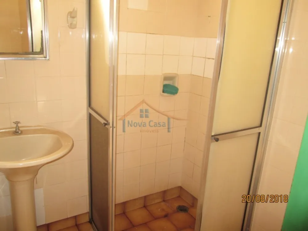 Casa, 3 quartos, 80 m² - Foto 8