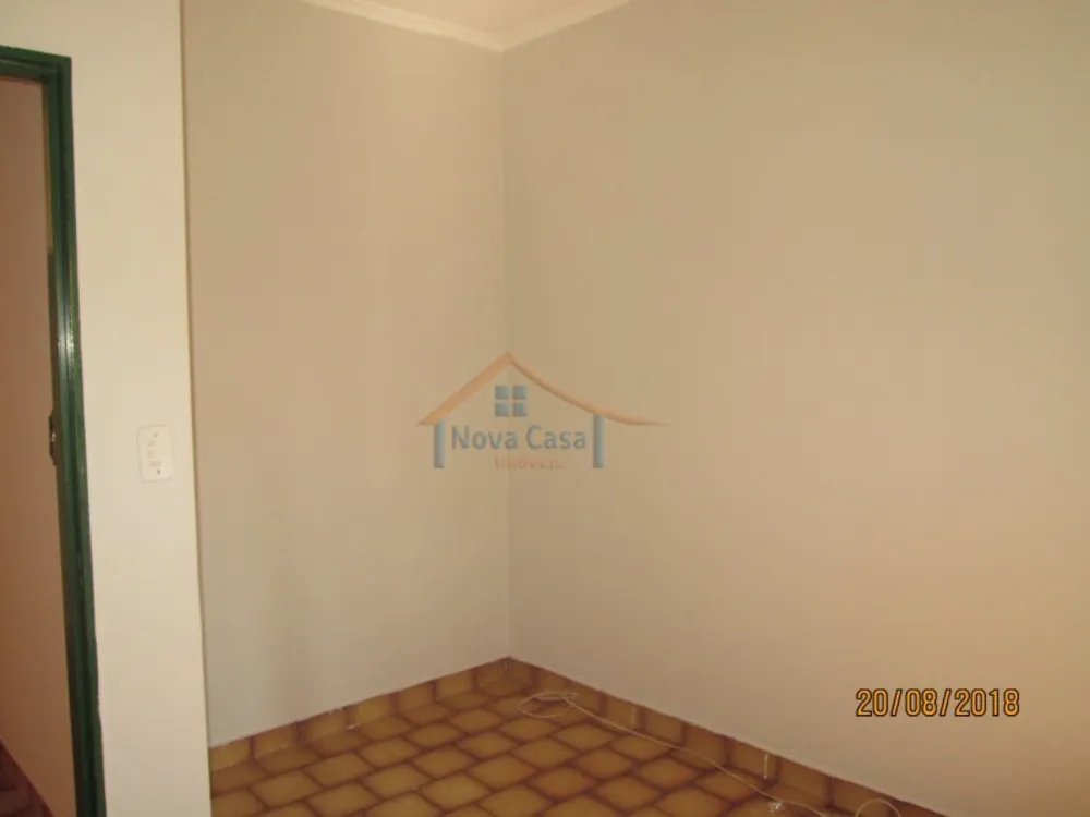 Casa, 3 quartos, 80 m² - Foto 7