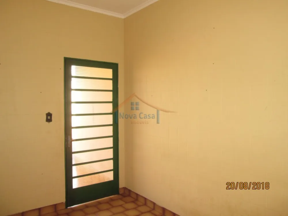 Casa, 3 quartos, 80 m² - Foto 10