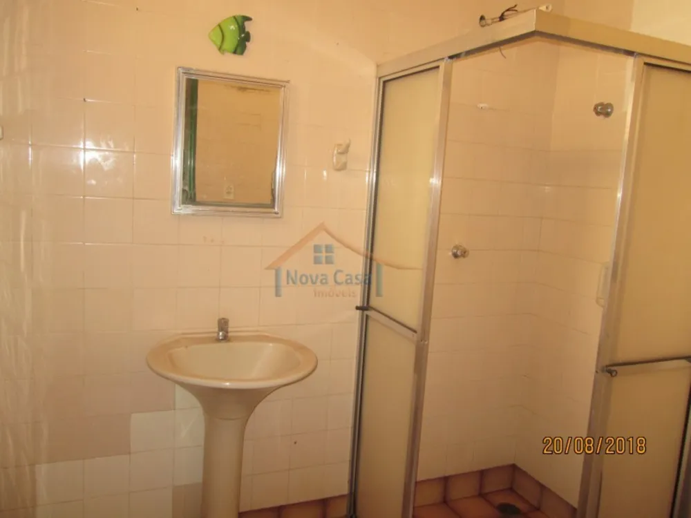 Casa, 3 quartos, 80 m² - Foto 8