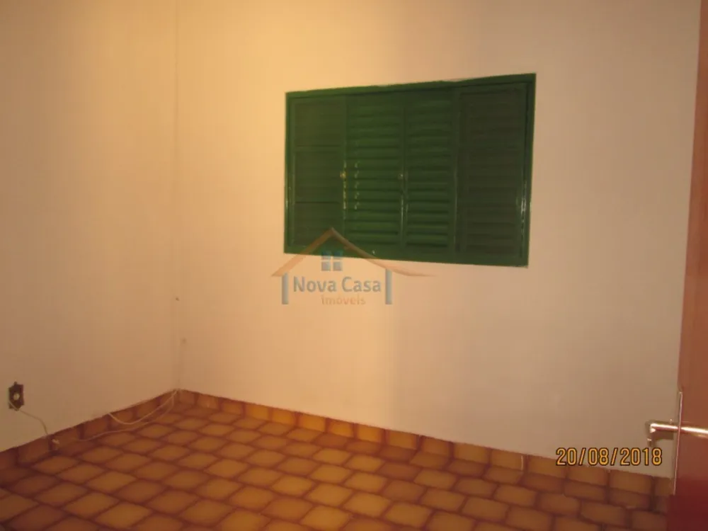 Casa, 3 quartos, 80 m² - Foto 7