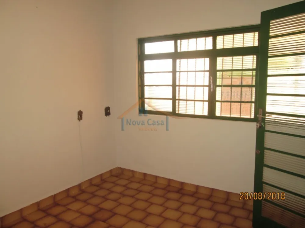 Casa, 3 quartos, 80 m² - Foto 4