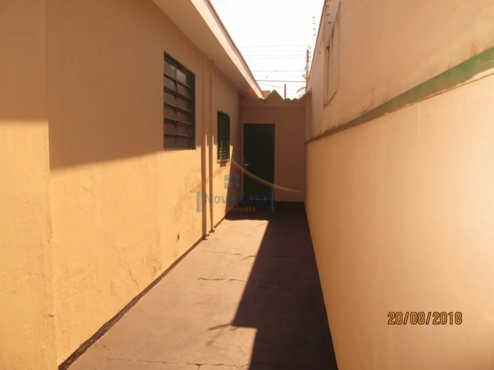 Casa, 3 quartos, 80 m² - Foto 4