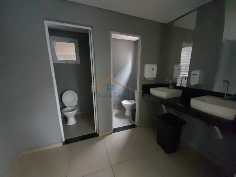 Apartamento, 2 quartos, 50 m² - Foto 16