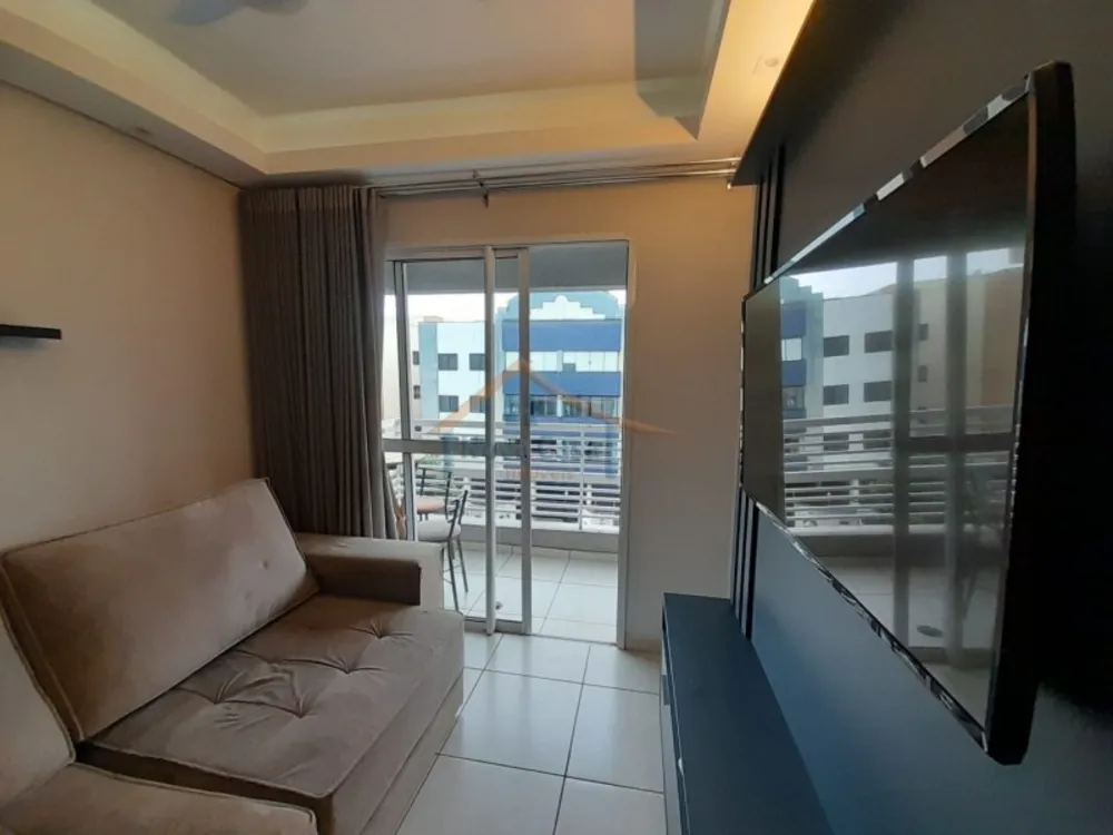 Apartamento, 2 quartos, 50 m² - Foto 12