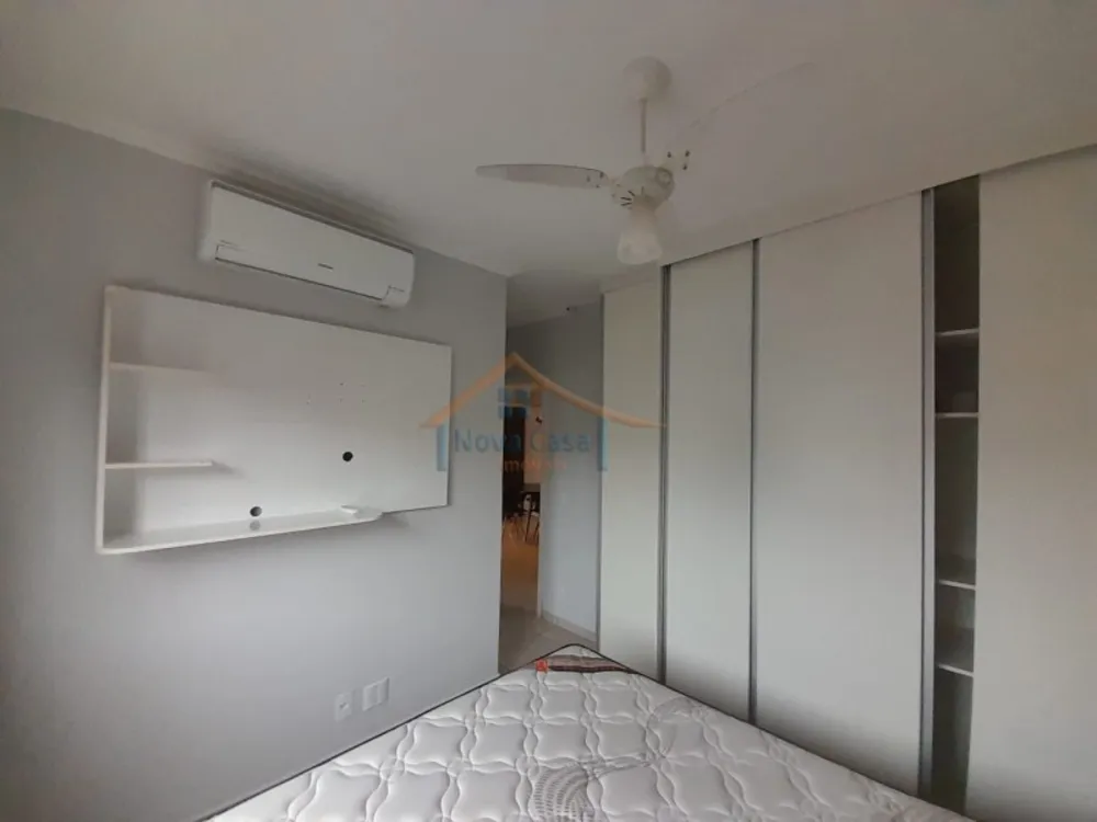 Apartamento, 2 quartos, 50 m² - Foto 10
