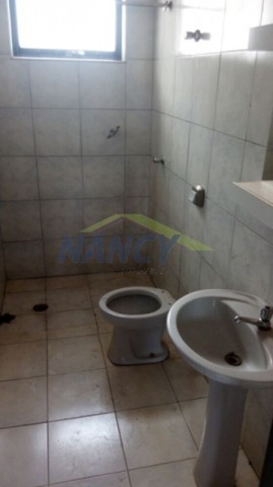 Apartamento, 3 quartos, 89 m² - Foto 11