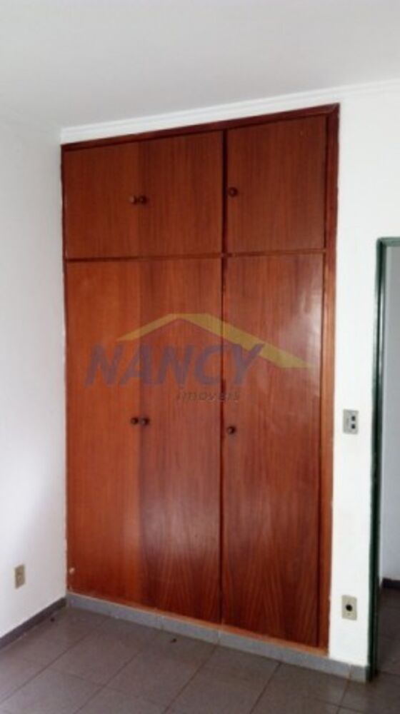 Apartamento, 3 quartos, 89 m² - Foto 8