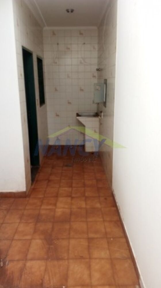 Apartamento, 3 quartos, 89 m² - Foto 2