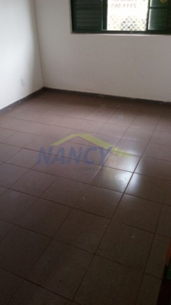 Apartamento, 3 quartos, 89 m² - Foto 9