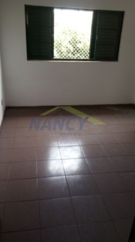 Apartamento, 3 quartos, 89 m² - Foto 4