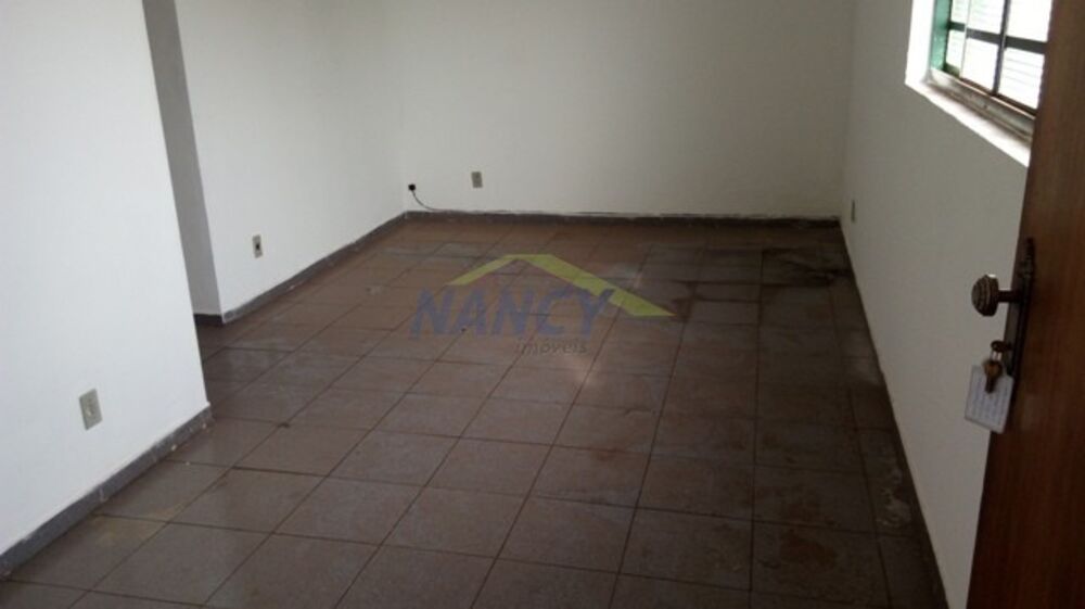 Apartamento, 3 quartos, 89 m² - Foto 1