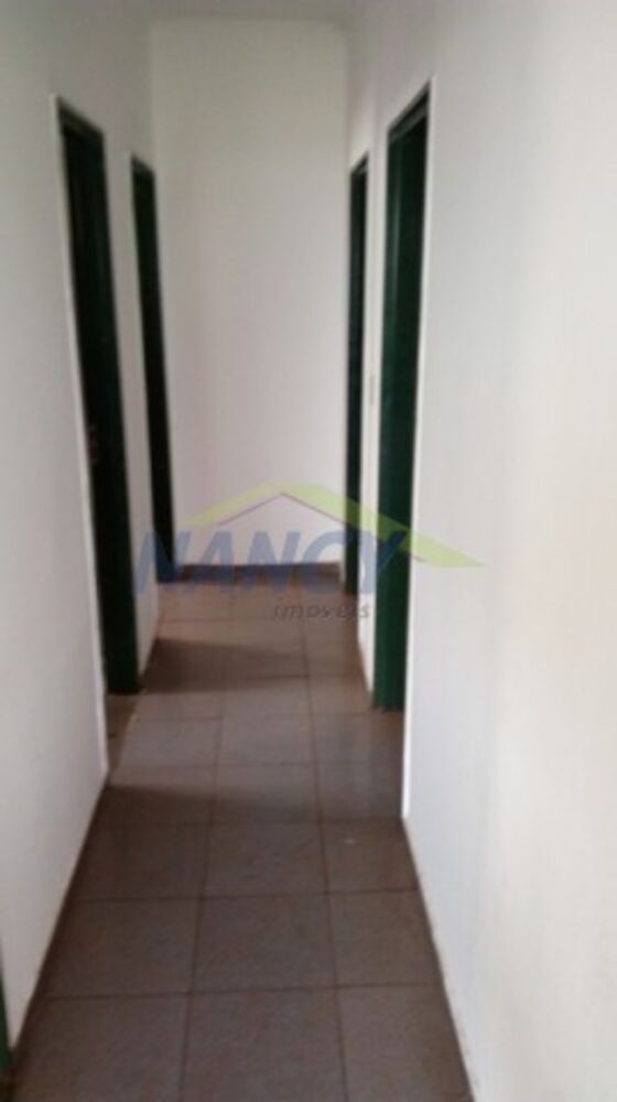 Apartamento, 3 quartos, 89 m² - Foto 3