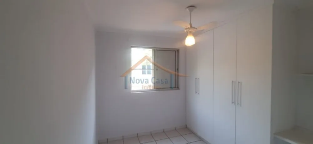 Apartamento, 2 quartos, 60 m² - Foto 11