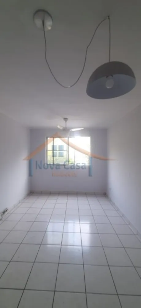 Apartamento, 2 quartos, 60 m² - Foto 8