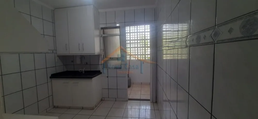 Apartamento, 2 quartos, 60 m² - Foto 12