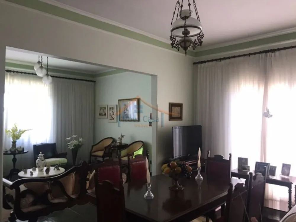 Casa, 3 quartos, 194 m² - Foto 7