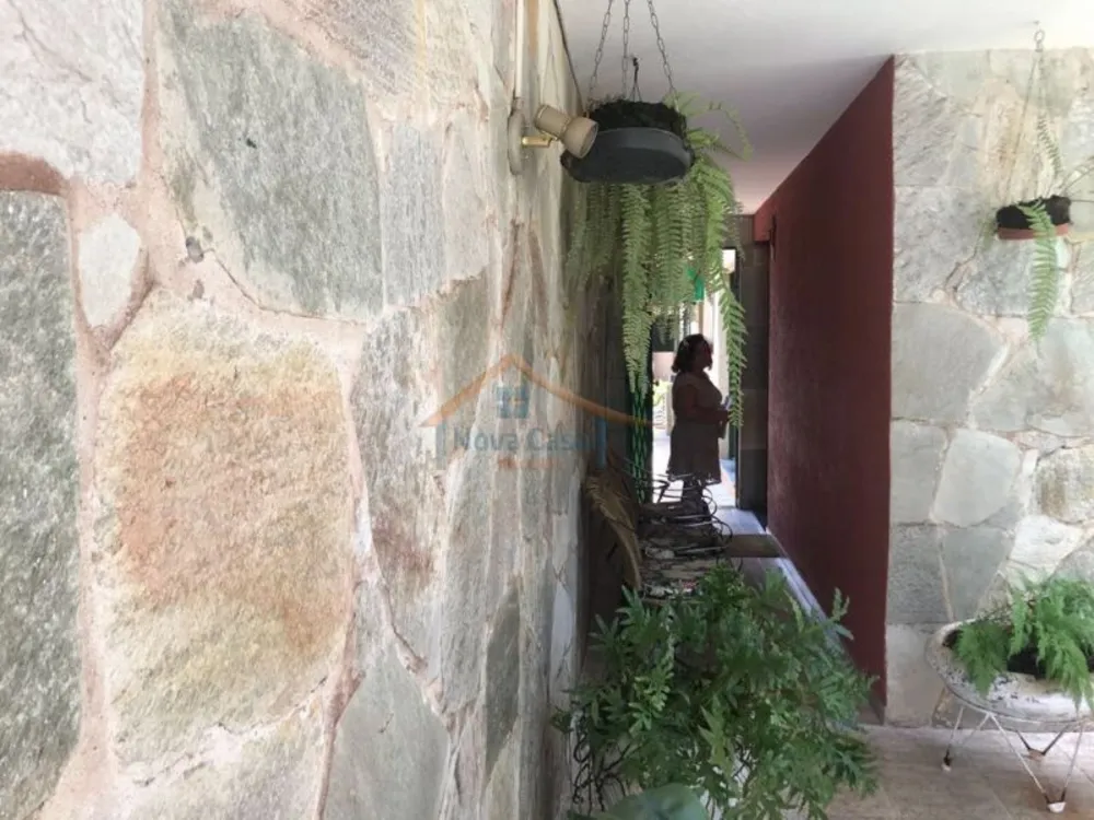 Casa, 3 quartos, 194 m² - Foto 3