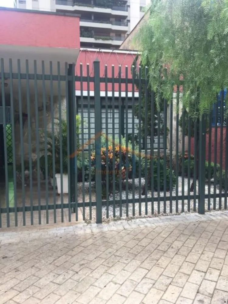 Casa, 3 quartos, 194 m² - Foto 2
