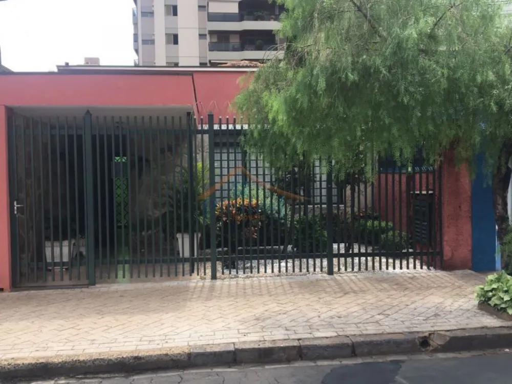 Casa, 3 quartos, 194 m² - Foto 8