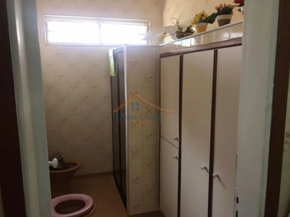 Casa, 3 quartos, 194 m² - Foto 7