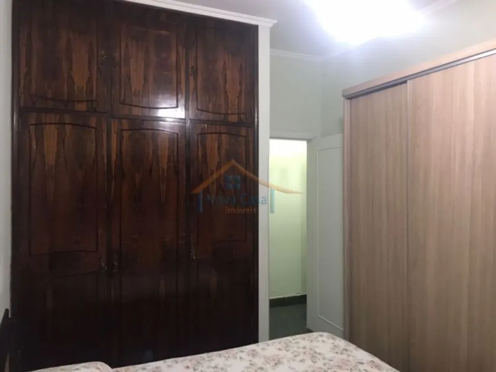 Casa, 3 quartos, 194 m² - Foto 11