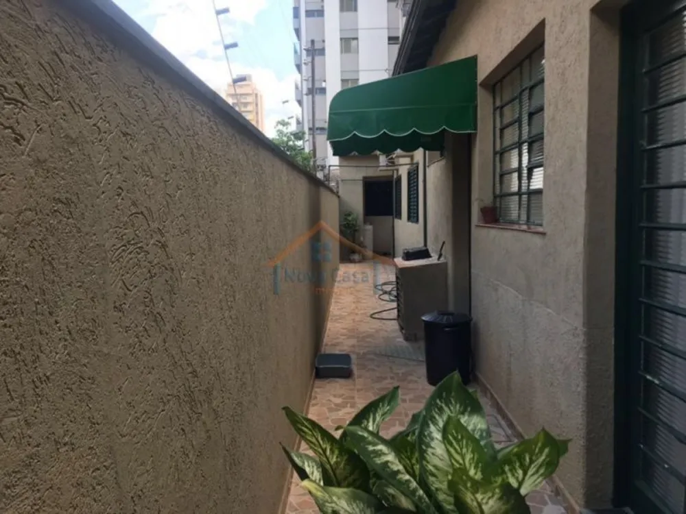 Casa, 3 quartos, 194 m² - Foto 4