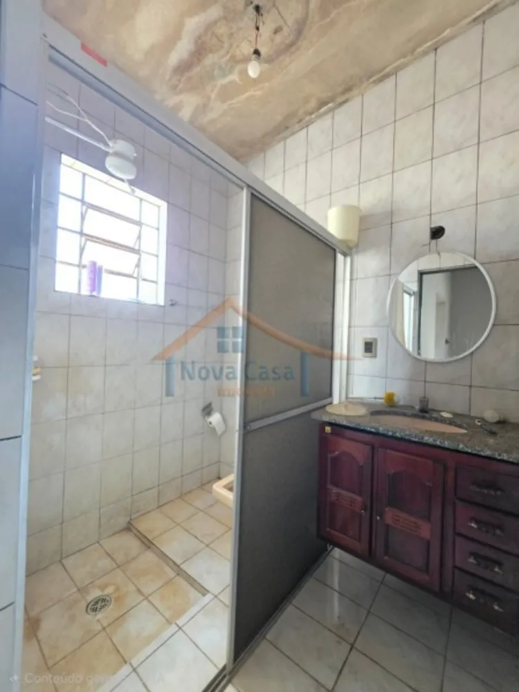 Casa, 2 quartos, 192 m² - Foto 1